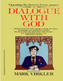 DialoguewithGod-Cover