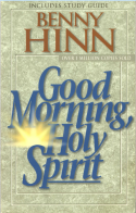 GMHolySpiritCover